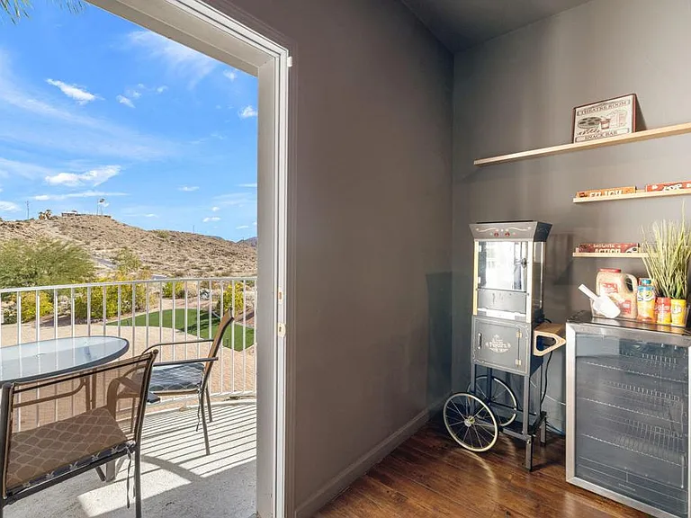 71530 Quail Trl — Photo 54