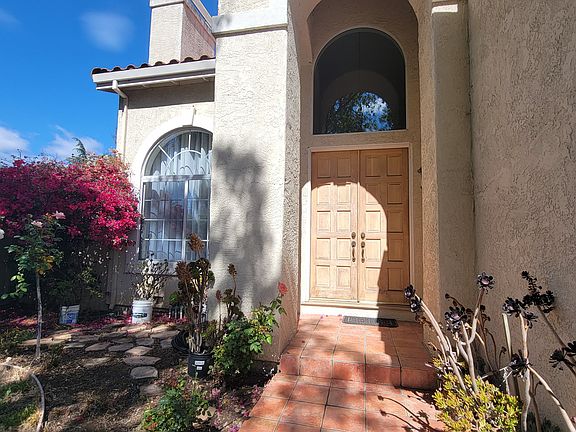 3rd image of 10553 Johnson Ave