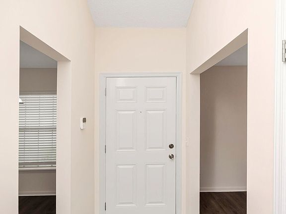 4th image of 6498 Blue Leaf Ln