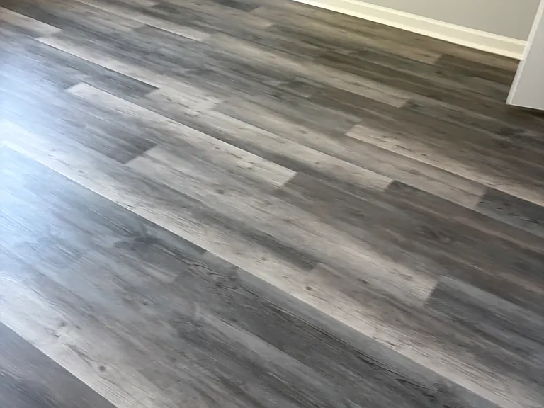 4645 Valais Ct #94 — Photo 23