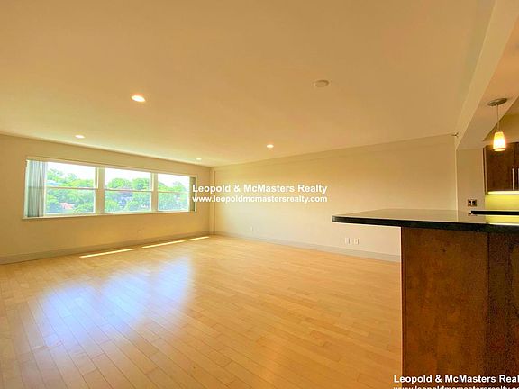 5th image of 1600 Beacon St Floor 6