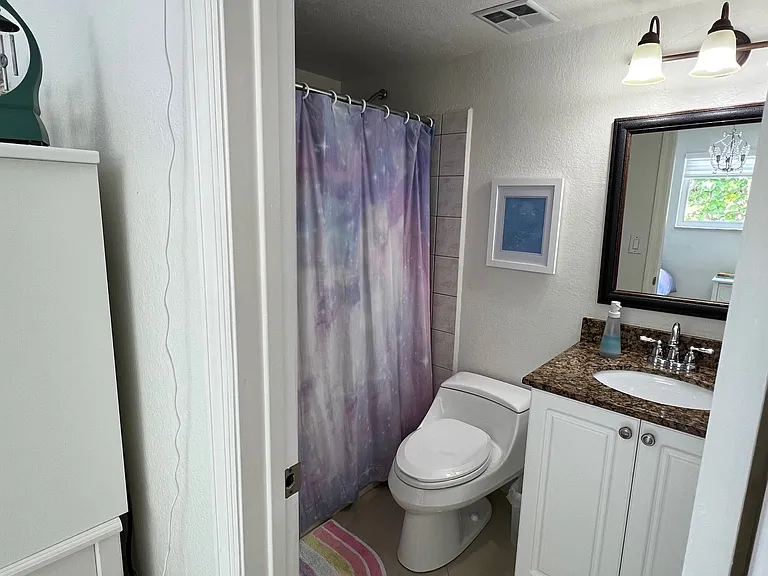 8049 SW 150th Ave — Photo 18
