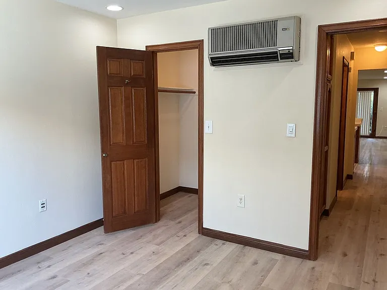17200 Newhope St #325 — Photo 8