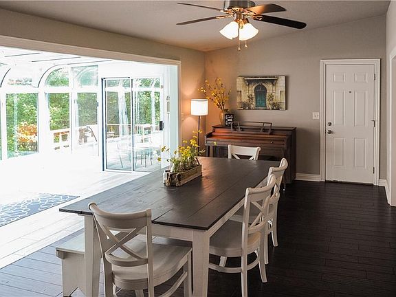 4th image of 2 Pratt Ln