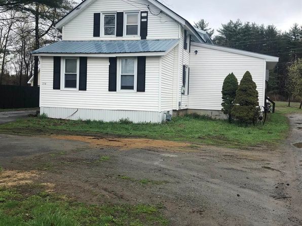 Fort Edward Real Estate Fort Edward Ny Homes For Sale Zillow