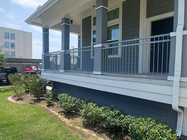 Catalon at Lago Mar I & II — Photo 159