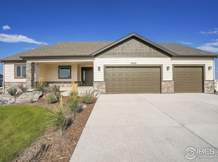 5283 Grey Falcon Rd, Dacono, CO 80514