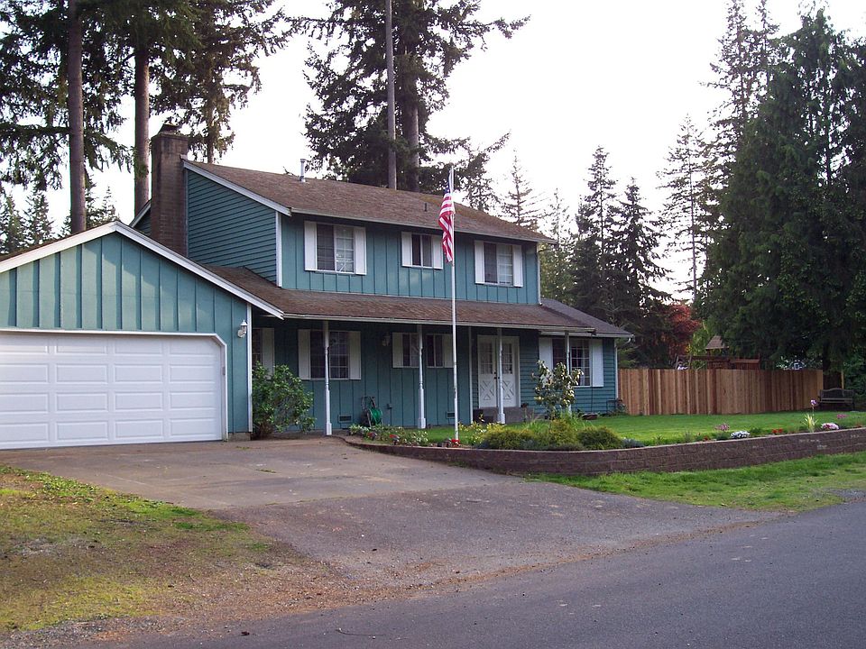 May 2007