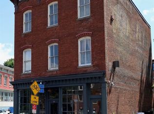 65 Broadway, Kingston, NY 12401