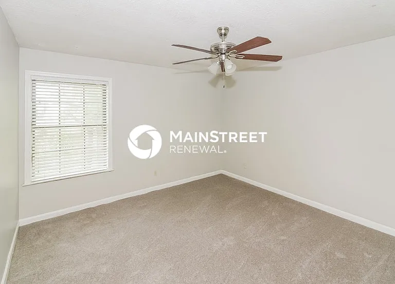6986 Oakland Chase — Photo 14