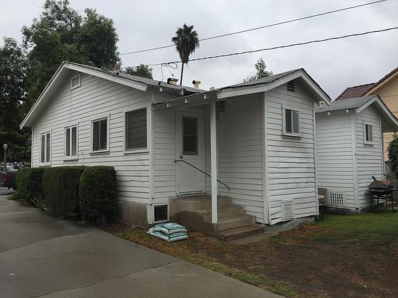 5th image of 2230 White St