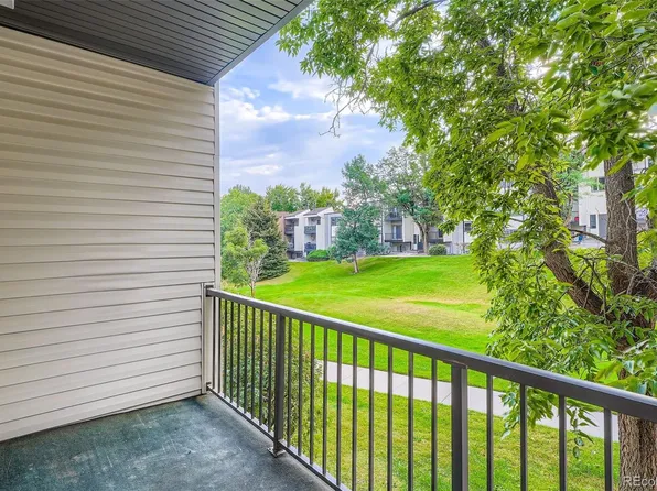 1350 Golden Circle #205, Golden, CO 80401