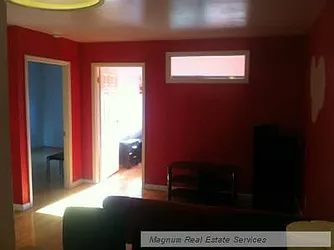 Rented by Magnum Realty Holdings, LLC