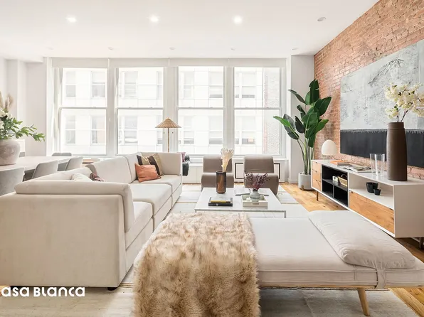 118 Wooster Street image 1 of 13