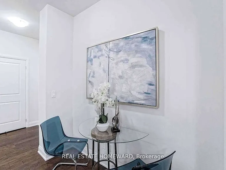 25 Fontenay Ct #418 — Photo 16