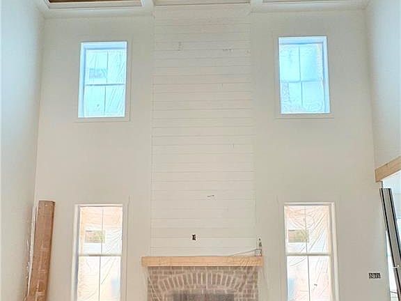 3rd image of 4013 Jersey Covington Rd