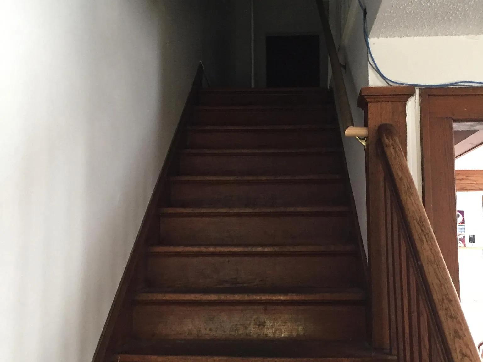 5 bed, 1800 sqft, $3,300 — Photo 4