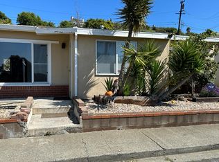 227 Navone St, Vallejo, CA 94591