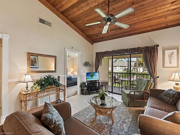 2nd image of 2998 Kings Lake Blvd