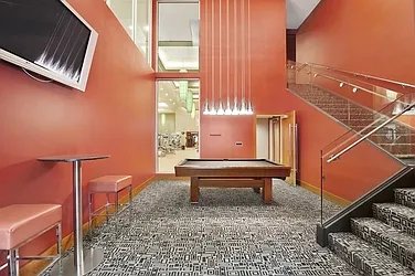 Rented by Keller Williams Realty Landmark