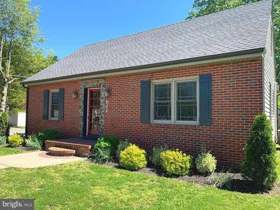 644 Elizabeth St, Easton, MD, 21601