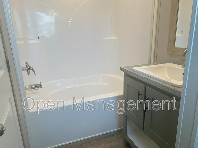 1217 Monte Carlo Dr #62 — Photo 13
