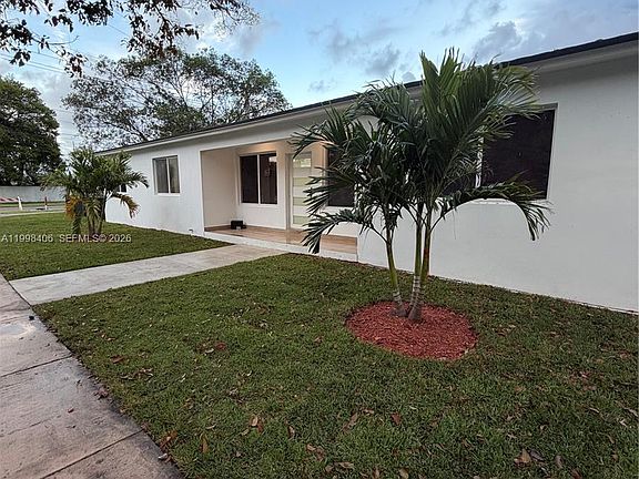 3rd image of 596 Ragan Dr