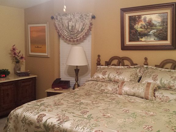 4th image of 21271 W Highway 40 Lot 7
