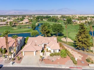 38585 Ryans Way, Palm Desert, CA 92211