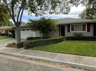 658 David Ct, Merced, CA 95340