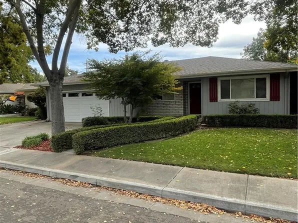 658 David Ct, Merced, CA 95340
