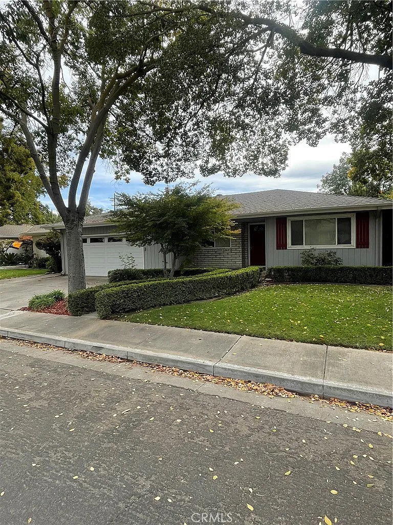 658 David Ct photo 1