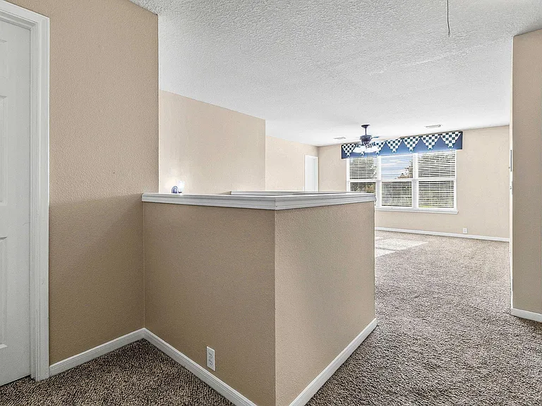 18327 Atasca Woods Trce — Photo 28