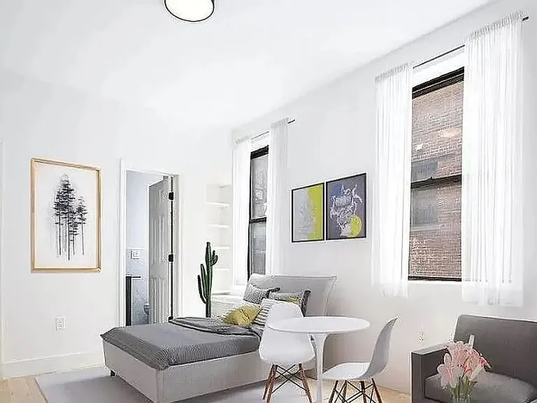 226 W 97th St #6D — Photo 3
