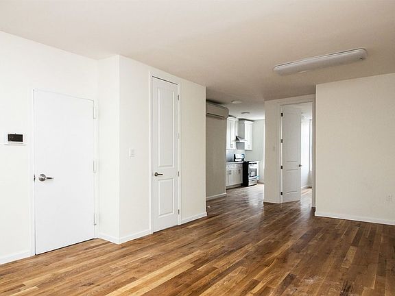 2nd image of 1222 Nostrand Ave #2D