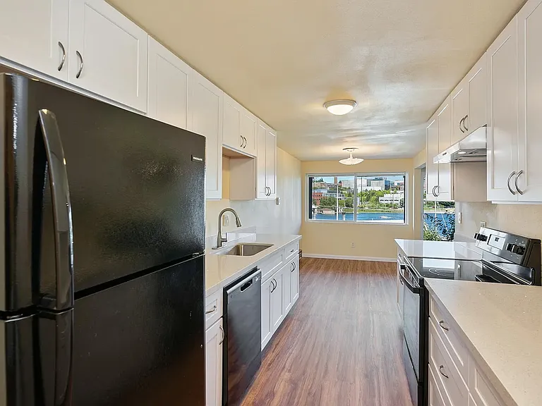 3232 Fuhrman Ave E #1 — Photo 14