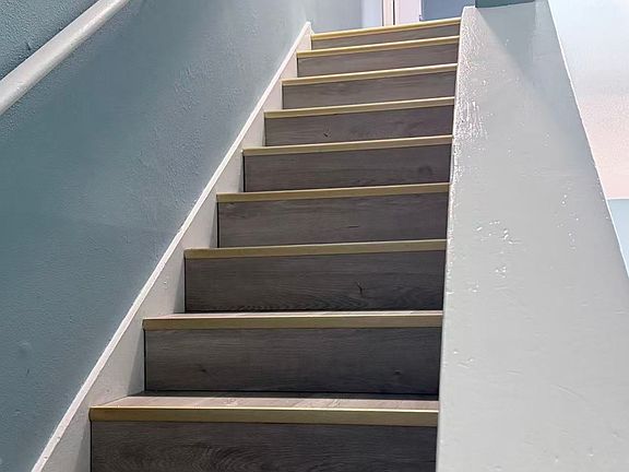 3rd image of 4229 Florida Ave APT C