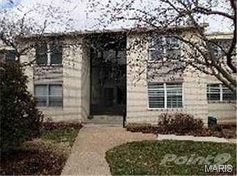 1st image of 167 Cumberland Park Ct