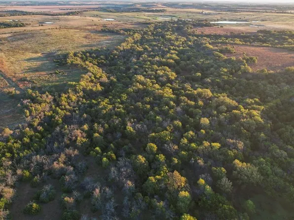 121st Rd, Arkansas City, KS 67005