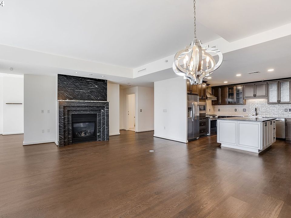 3570 SW River Pkwy Portland OR Zillow