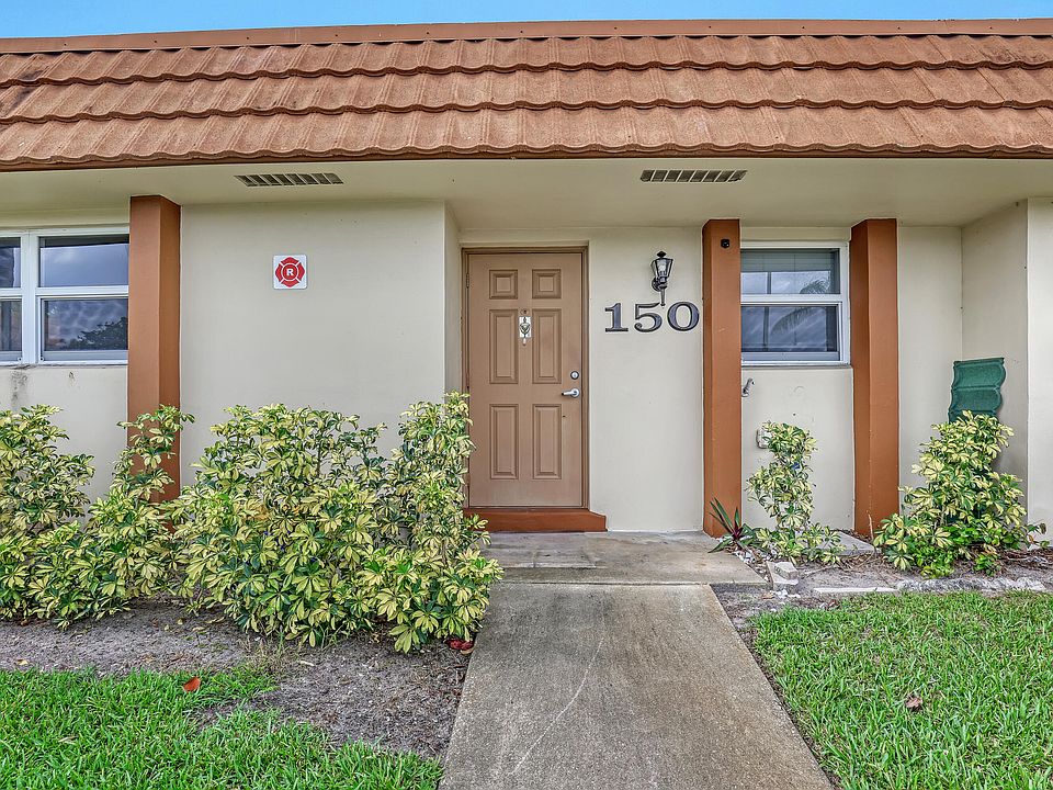 1st image of 5780 Fernley Drive W #150