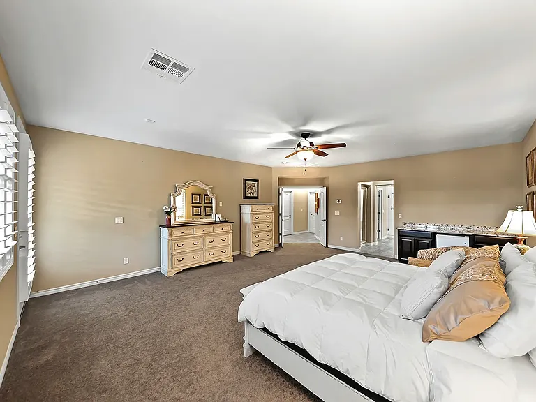 7148 White Bloom Ave — Photo 22