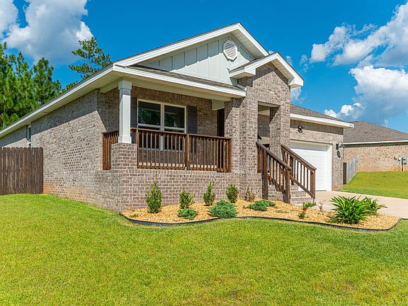 4th image of 3073 Brandon Dunes Ln