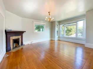 1945 Haste St, Berkeley, CA 94704