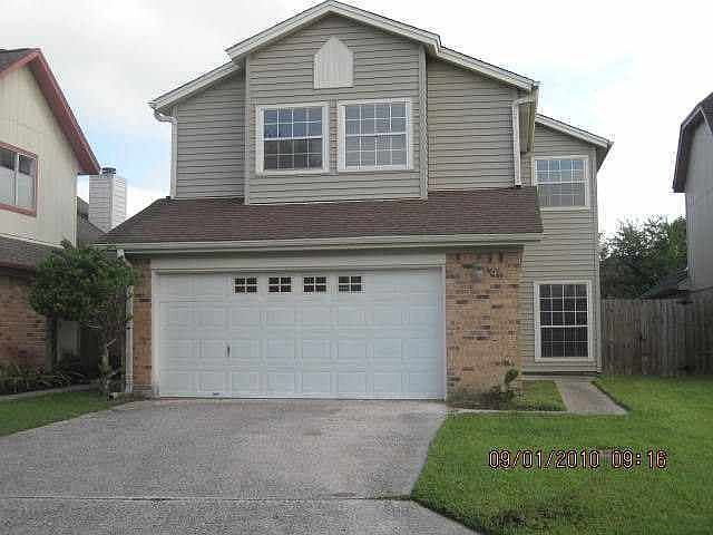 1st image of 935 Green Meadow St