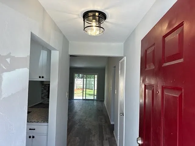 3421 N Carnation Ct — Photo 29