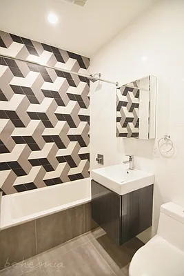 Rented by Bohemia Realty Group | media 3