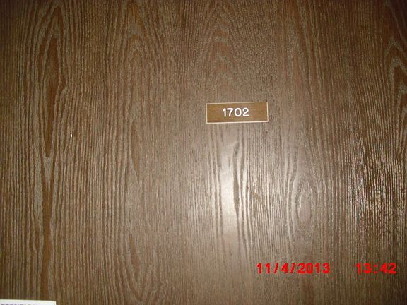 4th image of 5336 Waterbury Dr APT 1702