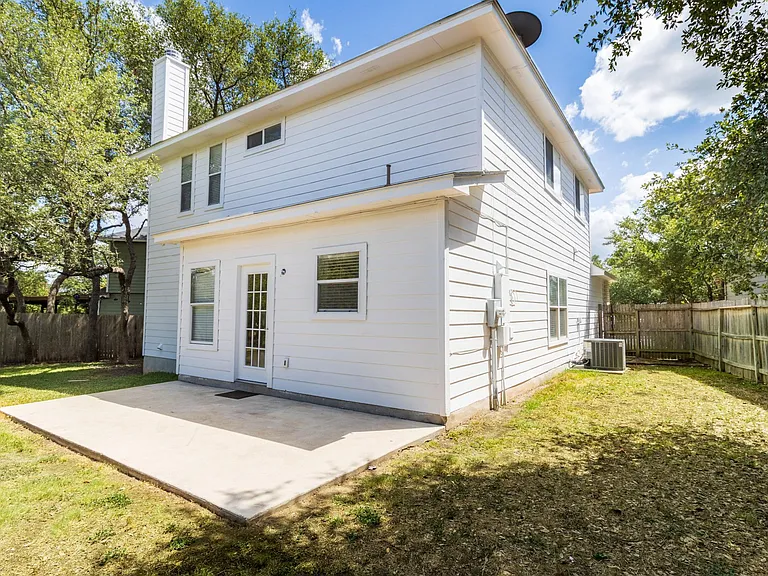 1303 View Top — Photo 17