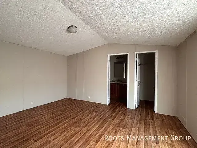 2220 Dunkelberg Rd #273 — Photo 6